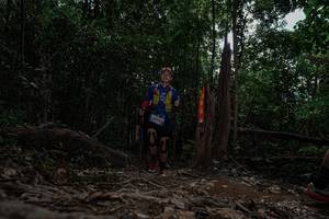 BIB: 
                            <button type="button" onclick="openModal(25787568)" class="btn btn-primary btn-sm float-right btn-popup" data-toggle="modal" data-target=".modal-high-quality">
                        <i class="fas fa-shopping-cart"></i> Add to Cart
                    </button>
                                            <button type="button" onclick="isThisMe(25787568, true)" class="btn btn-success btn-sm float-right btn-popup btn-isme hidden" data-toggle="tooltip" data-placement="bottom" title="นี่คือรูปของคุณใช่ไหม คลิกที่นี่เพื่อเอาเข้าอัลบั้ม">
                        <i class="fas fa-plus"></i> Add to album
                    </button>
                    <button type="button" onclick="isThisMe(25787568, false)" class="btn btn-warning btn-sm float-right btn-popup btn-isnotme hidden">
                        <i class="fas fa-ban"></i> Remove from album
                    </button>